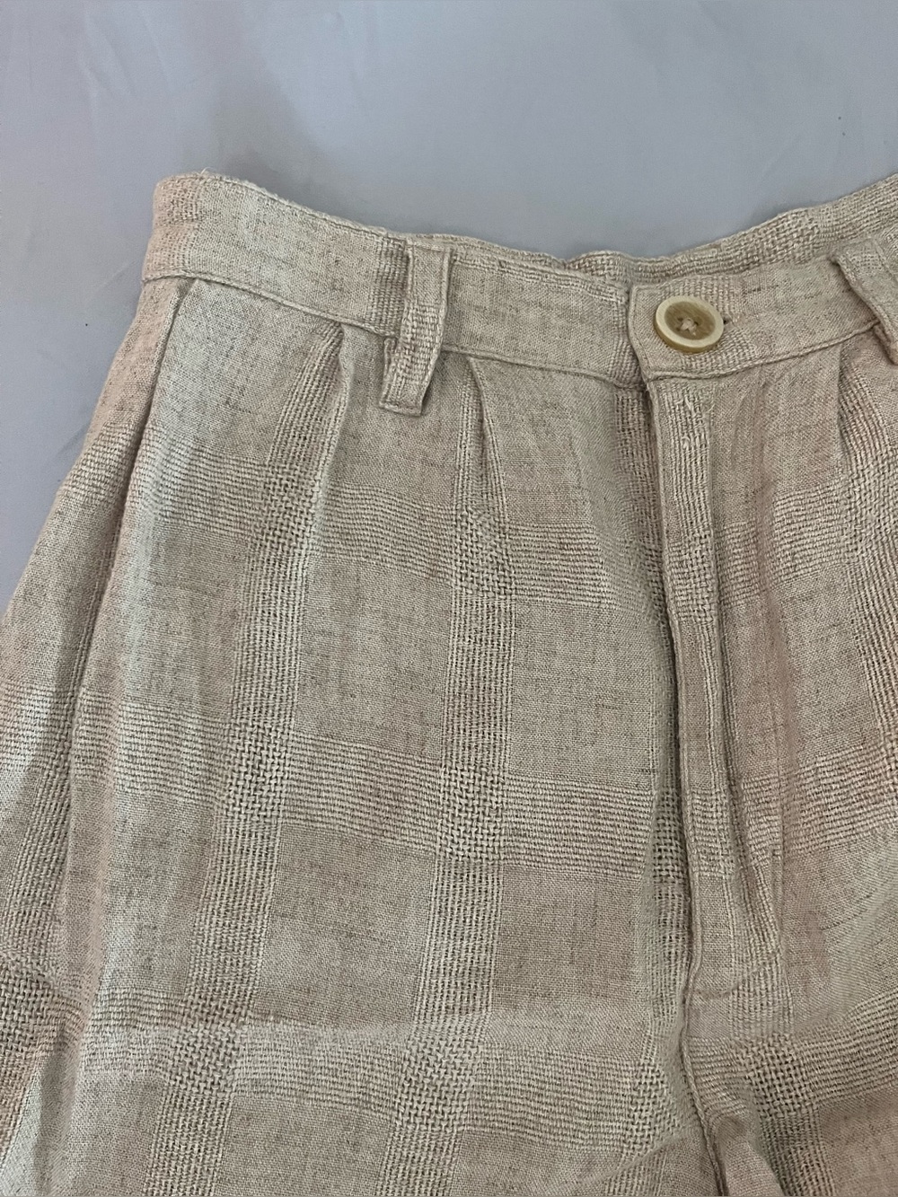 Christy Dawn⚡️Mara Trousers    No Offers price is firm - Picture 7 of 12